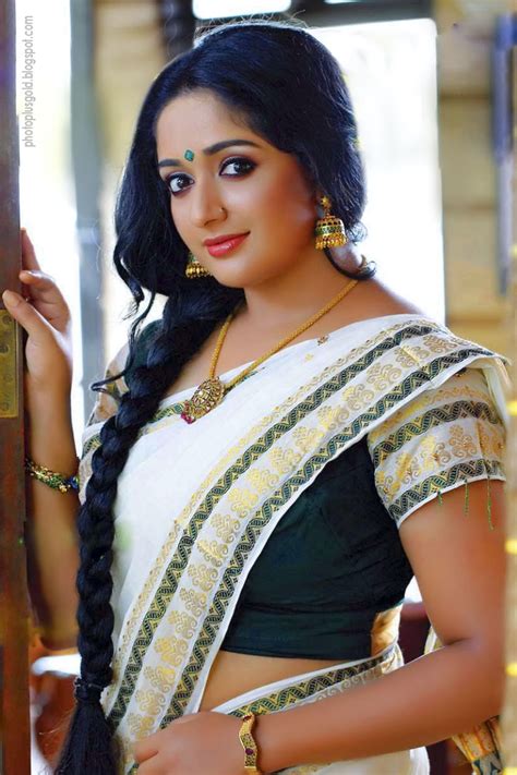 top 10 most beautiful malayalam actresses 2020 india s
