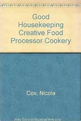 Images of Food Processor Good Housekeeping
