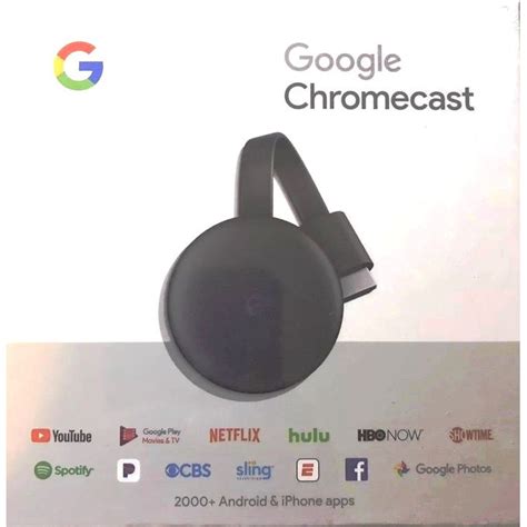 google chromecast jumia nigeria