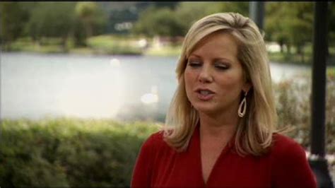 insider exclusive what does fox news reporter shannon bream love about