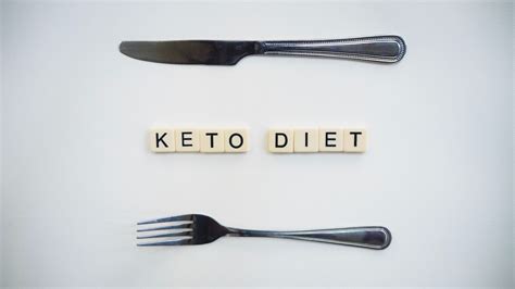 The 1 Keto Meal Plan Your Ultimate Path To Health And Vitality