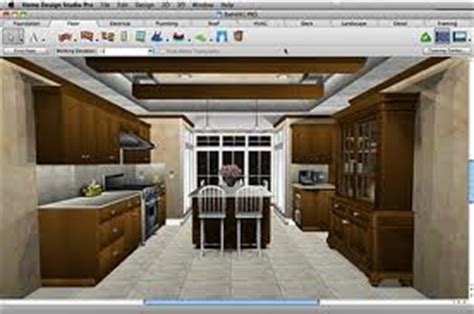 home design software  mac  programs  spruce   house vaguewarecom