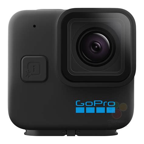 gopro  bringing   mini camera format leak shows