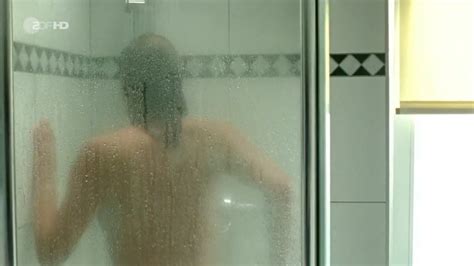 nude video celebs anja kling sexy lea mornar nude mord in