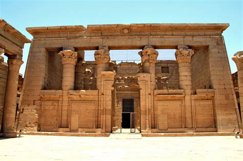 artistic renaissance   middle kingdom egypt ancient egypt tours