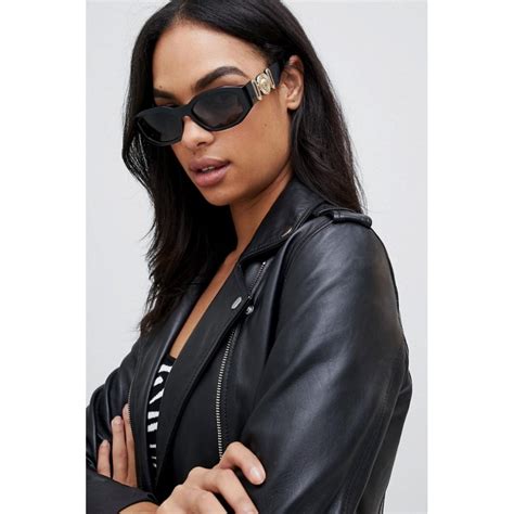 versace ve gb sunglasses shopbg