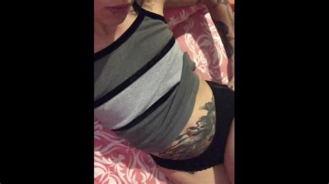 Lying Down With Insomnia Xxx Mobile Porno Videos And Movies Iporntv Net