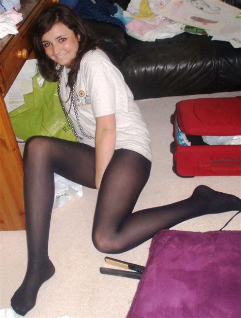 pin on bringing sexy pantyhose and stockings back
