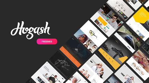 psd templates   updated