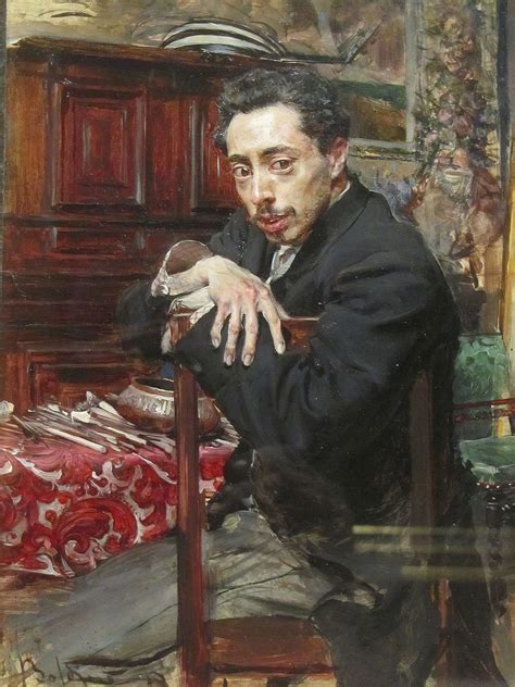 giovanni boldini portrait  painter joaquin araujo ruanov flickr photo sharing giovanni