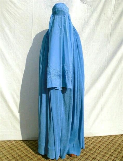 pin by paul faircloth on burqa fashion muslim women women