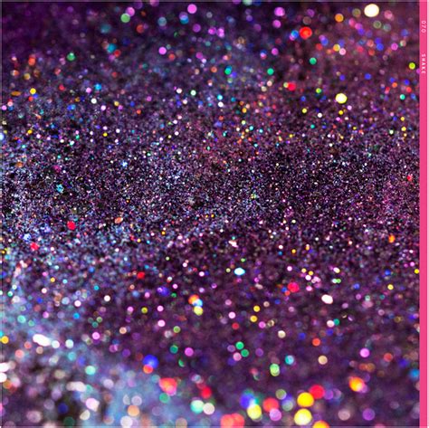 good  artist  shake releases  ep glitter atshake