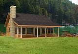 Cabins For Sale In Pa Images