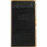 Maytag Oven Images