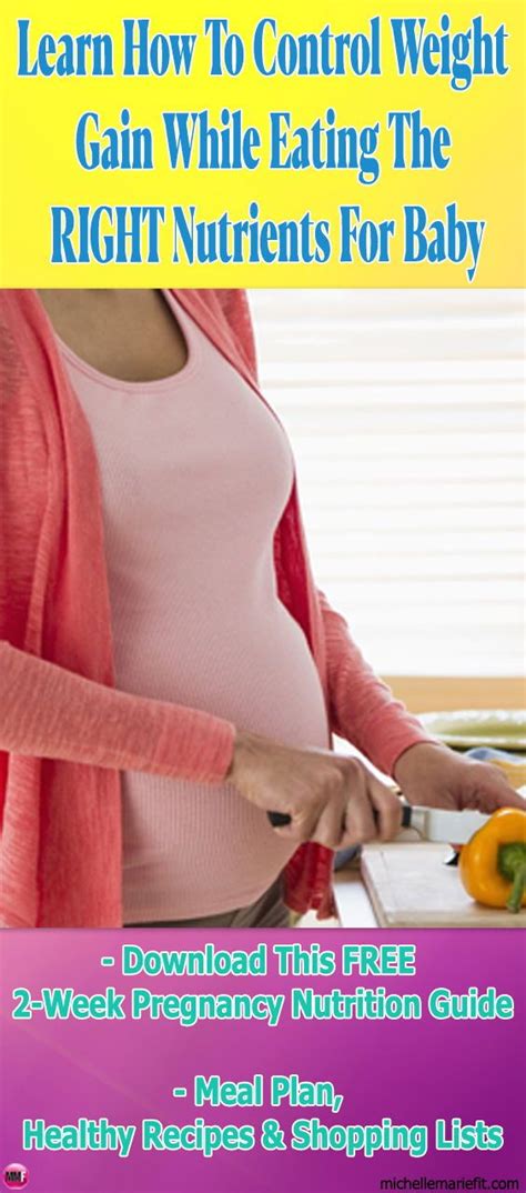 pin on pregnancy diet and nutrition
