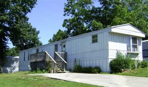 clayton mobile home  sale  rent  knoxville tn clayton mobile homes mobile homes
