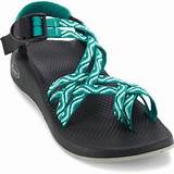Photos of Sandals Like Chacos