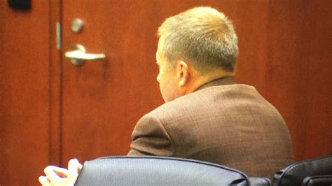 james abernathy pleaded guilty to five counts of sexual battery abc11