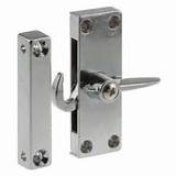 Pictures of Latch For Sliding Door