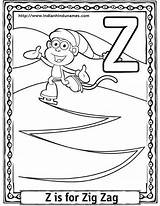 Coloring Pages Alphabets Sheets Dora Cartoon Cartoons Kids Please Other Alphabet sketch template