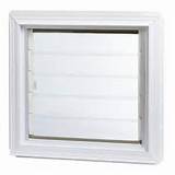 Vinyl Windows At Home Depot Pictures