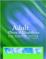 Learning Disabilities Case Studies Images