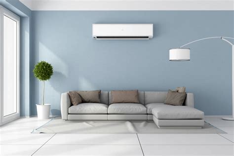 ductless air conditioning   monmouth  ocean counties  jersey lawes company