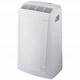 Photos of Lowes Portable Air Conditioners