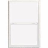 24 X 36 Double Hung Window Images