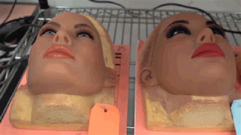 super deluxe video shows how sex dolls are made metro news