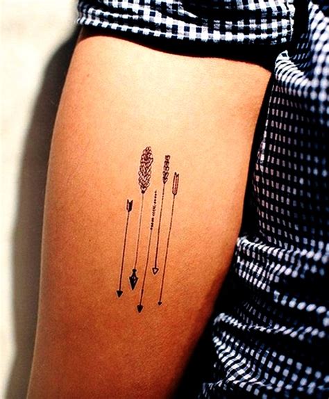 interesting small tattoo designs  men   ideas