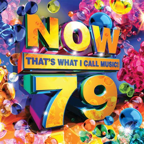 now that s what i call music 79 compilation by various artists spotify