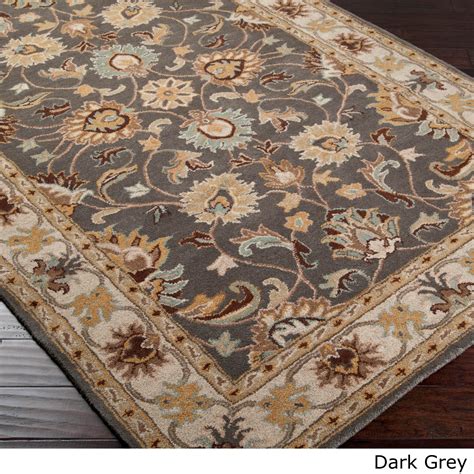 wool area rug area rugs home decoration