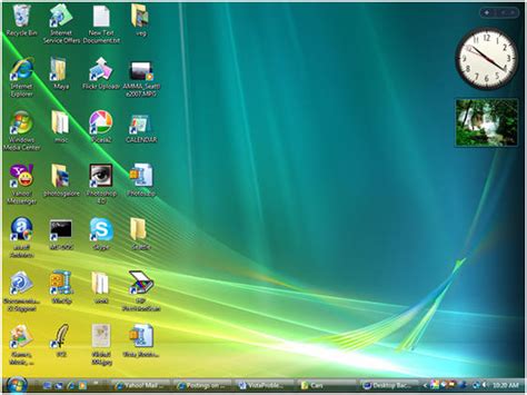 uac windows vista run  administrator feature