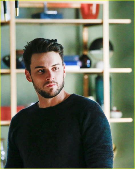 jack falahee confirms he s straight discusses his sexuality for first time photo 3809424