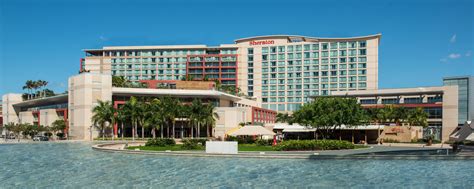 sheraton puerto rico hotel casino san juan marriott bonvoy