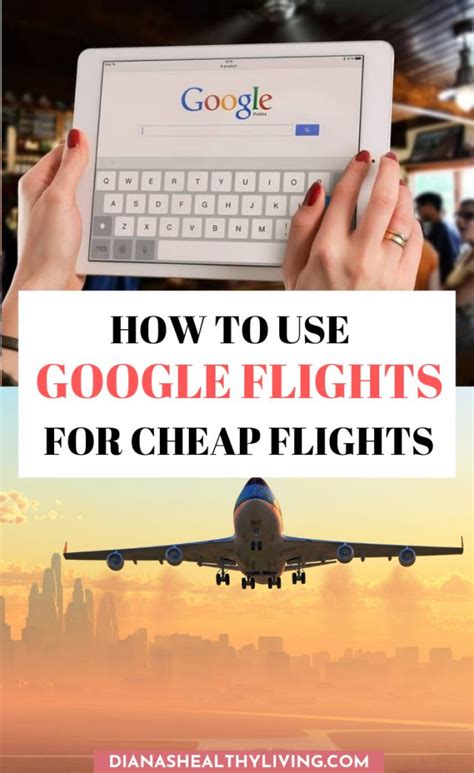 google flights find cheap flights   google flight cheap flights find