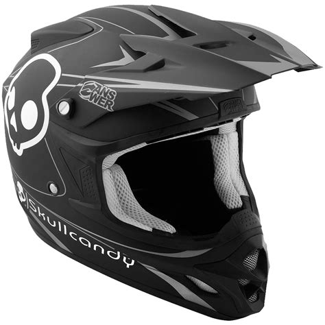 collection  helmet hd png pluspng