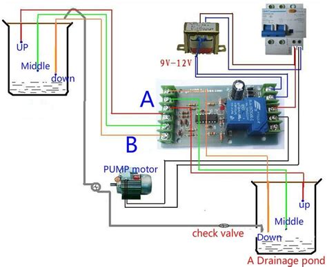 pin  chandresh prajapati  solar panel calculator inverter circuit diagram inverter