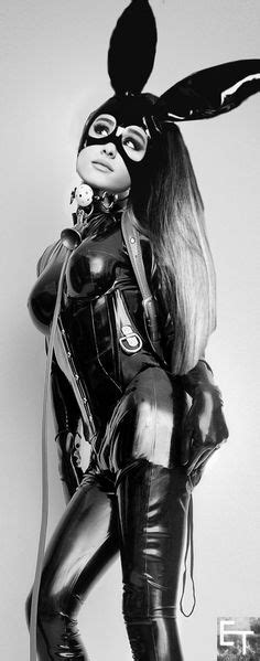 big rescpect for german fetish goddess jessika s in full latex and gasmask masked girls in