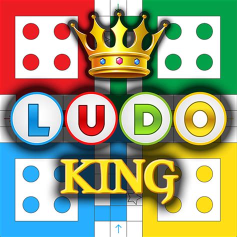 ludo king apk mod   android apk delight