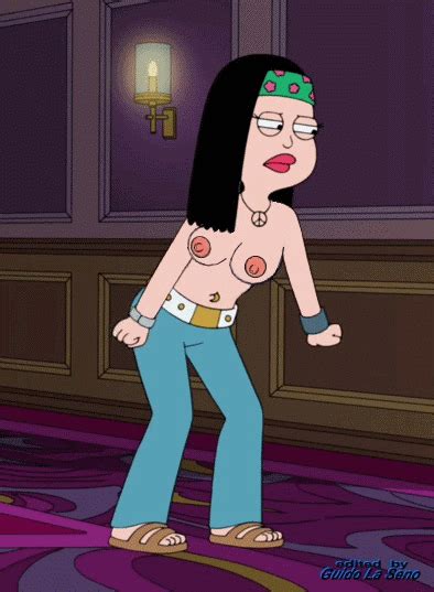 post 1600799 american dad francine smith guido l animated