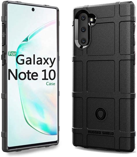 galaxy note  cases   android central