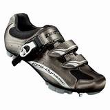 Images of Clipless Mountain Bike Shoes