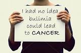 Lead Causes Cancer Pictures