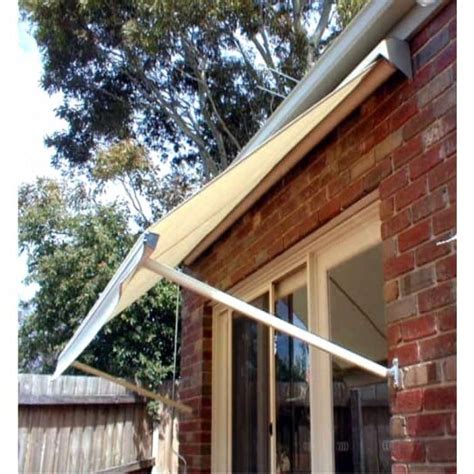 window awnings melbourne awnings