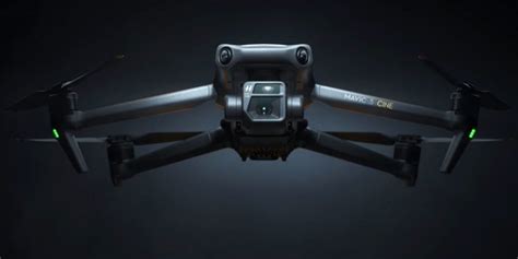 evolution  travel drones compact longer flight time  high video resolution