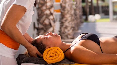 Our Best Massages For Your Holiday In Ibiza Ibiza Sun Apartments