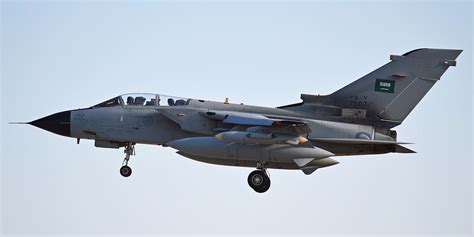 houthis claim   shot   saudi led coalition jet  yemen business insider