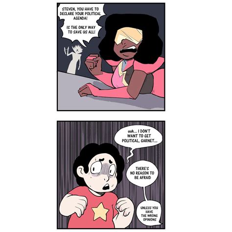 even steven has to live in a society steven universe steven